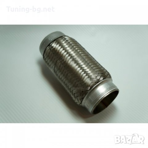 МЕКА ВРЪЗКА Ф 51/181, снимка 1