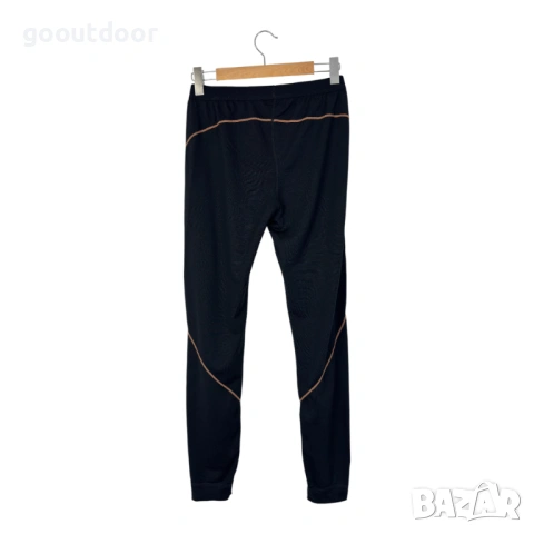 Bearskin мъжки мерино клин (L), снимка 2 - Спортни дрехи, екипи - 53332564