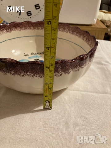 Порцелан-разни, снимка 7 - Други - 52338546