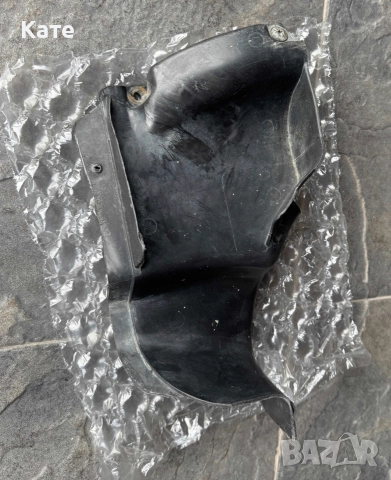 Части за Porsche Cayenne 955 / 957 Порше Кайен, снимка 8 - Части - 52644040