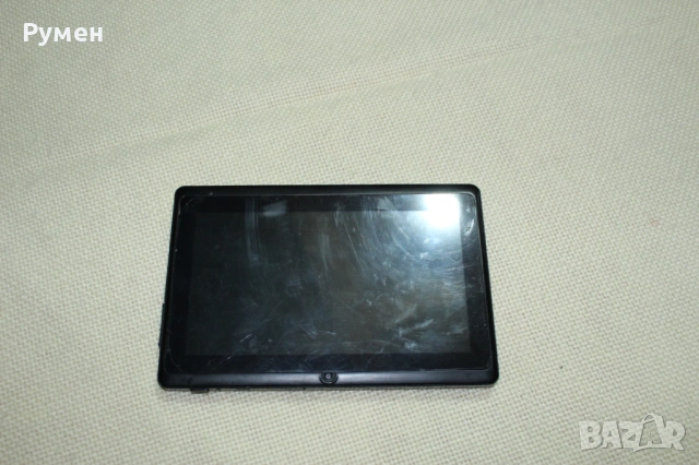 Таблет "Prestigio MultiPad Wize", снимка 11 - Таблети - 35519037