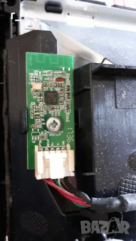 Toshiba 32l3733dg на части , снимка 12 - Телевизори - 33046324