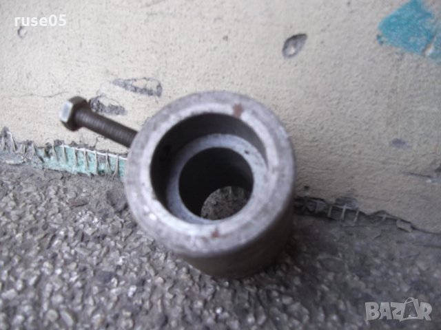 Приставка за плашка, снимка 6 - Други инструменти - 27819678