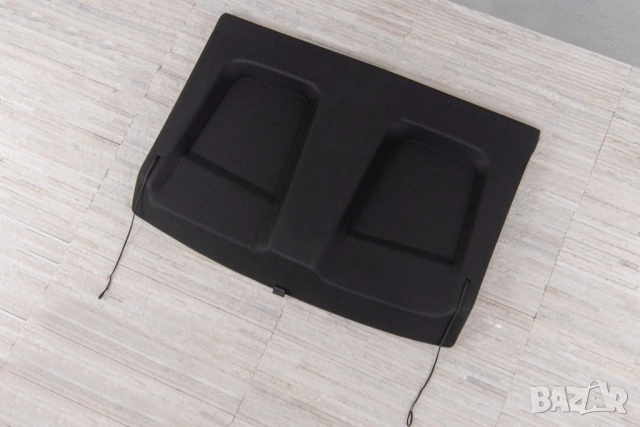 Кора за багажник Volvo EX40 2020+, снимка 2 - Аксесоари и консумативи - 52319843