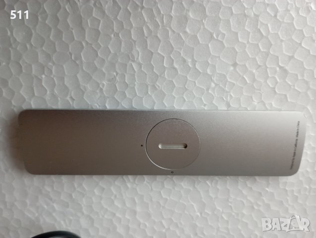 Apple TV (3rd Generation) A1469 с KODI, снимка 9 - Плейъри, домашно кино, прожектори - 42969914