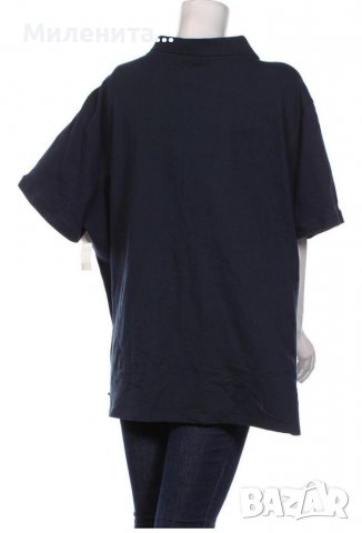 Дамска тениска ,гръдна обиколка 145 см., снимка 2 - Тениски - 39282321