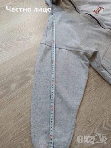 Комплект мъжки анцунг за хладно време, снимка 6 - Спортни дрехи, екипи - 51158060