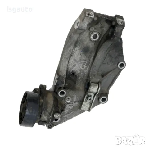 Конзола двигател Volvo V50 2004-2010 ID: 137169