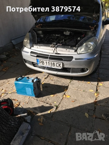 водородно почистване на двигатели, снимка 4 - Тунинг - 51773015