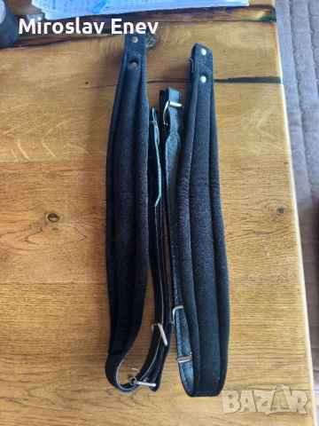 Ремъци колани за акордеон , снимка 5 - Акордеони - 52190125