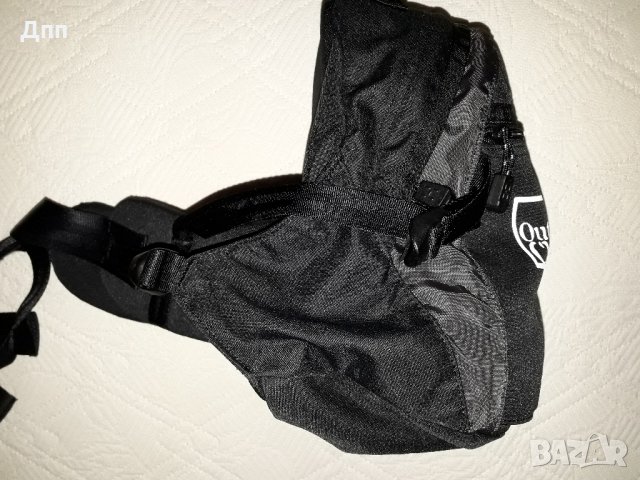 HAGLOFS -Чантичка (паласка) за кръста , снимка 6 - Чанти - 26601557