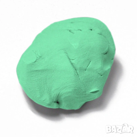 50гр CX H1300 13.5W/mK течен термопад/thermal putty, снимка 5 - Други - 48157834