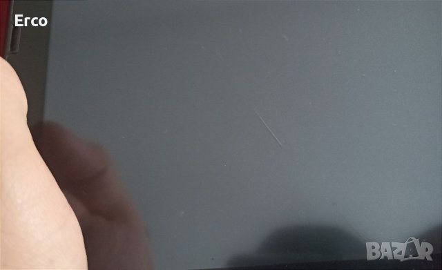 FUJITSU LIFEBOOK T902 цял или на части, снимка 7 - Лаптопи за работа - 38072357