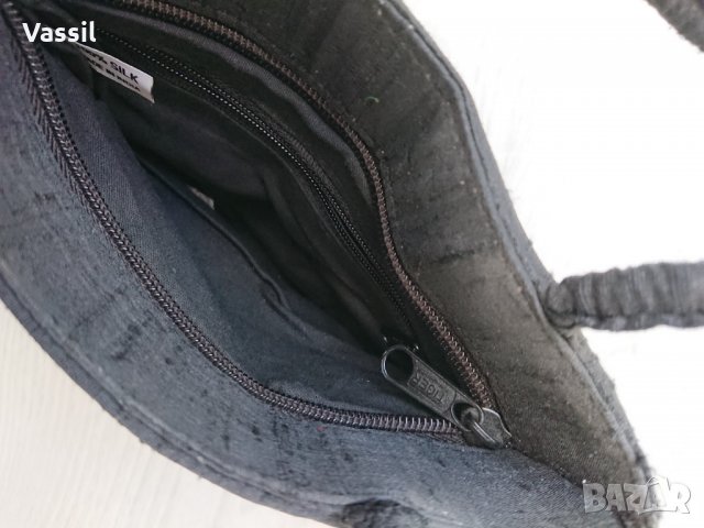 5 за 55лв! дамска или детска чанта - разгледайте, снимка 7 - Чанти - 28795707