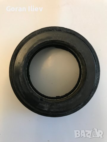 Уплътнител между неподвижния и подвижния барабан на пералня ТАМАТ , снимка 2 - Перални - 43906500