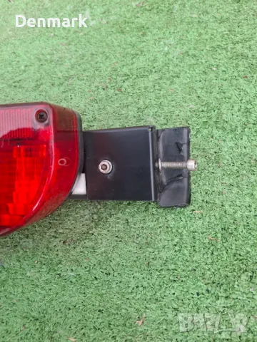 Комплект задни стопове , снимка 4 - Аксесоари за велосипеди - 49979594