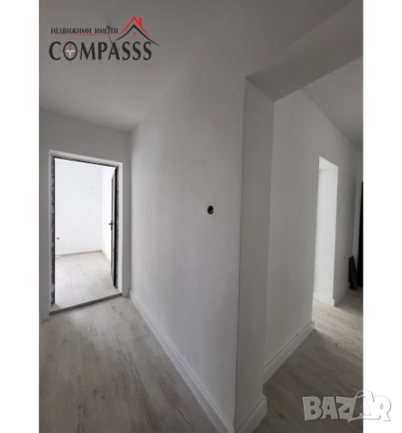 гр. Добрич, 2-ен апартамент, парк Свети Георги-156000лв.!, снимка 8 - Апартаменти - 51591015