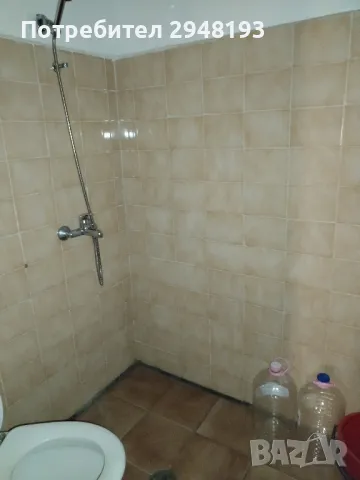 Къща в добро състояние, снимка 11 - Къщи - 49415598