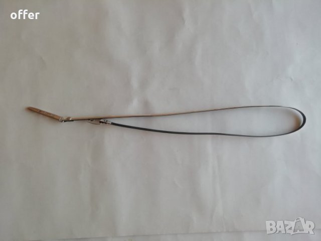 Дамски колани - само по телефон!, снимка 4 - Колани - 32296014