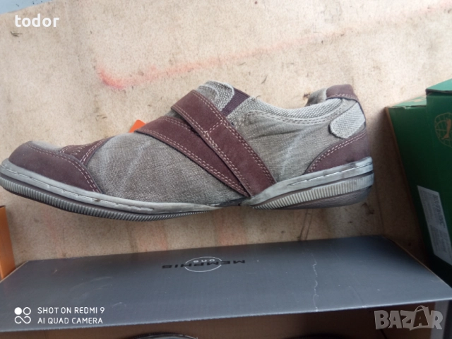 НОВИ МАРАТОНКИ