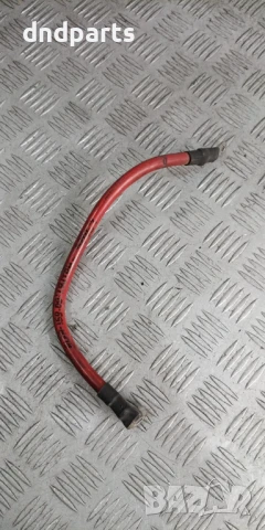 Захранващ кабел Alfa Romeo 159 1.9JTDm 2009г.	