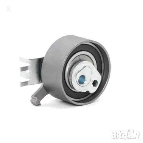 CR3209INA BREDA Обтяжна ролка, ангренаж 2.0, 2.0 16V, 2.5 20V, RENAULT Laguna I / RENAULT Safrane I 