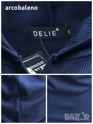 Стилна мъжка тениска без ръкави с качулка за свободното време, снимка 2 - Тениски - 51303326