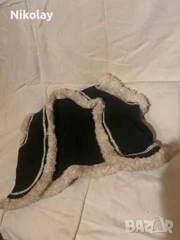 Детски дрехи 18 броя, снимка 5 - Комплекти за бебе - 48338454