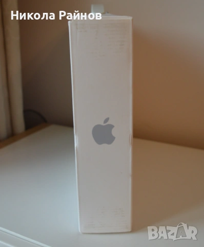 Лаптоп Apple MacBook 13 за части, снимка 12 - Части за лаптопи - 53462591