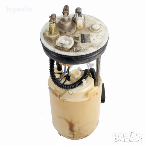 Подкачваща помпа резервоар Honda Jazz 2002-2008 ID: 117762, снимка 2 - Части - 43619190