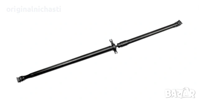 Кардан за ХОНДА ЦРВ 2 К20А4 HONDA CR-V 2 K20A4 40100S9AE01 40100-S9A-E01 NWNHD002 NWN-HD-002