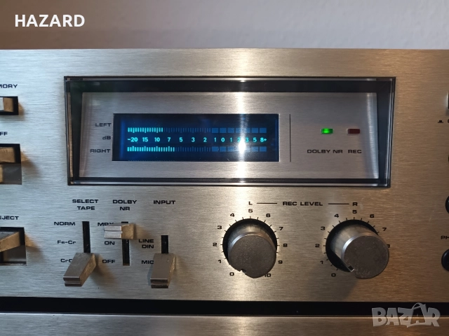 Audion D500,A500,T500, снимка 13 - Аудиосистеми - 52689766