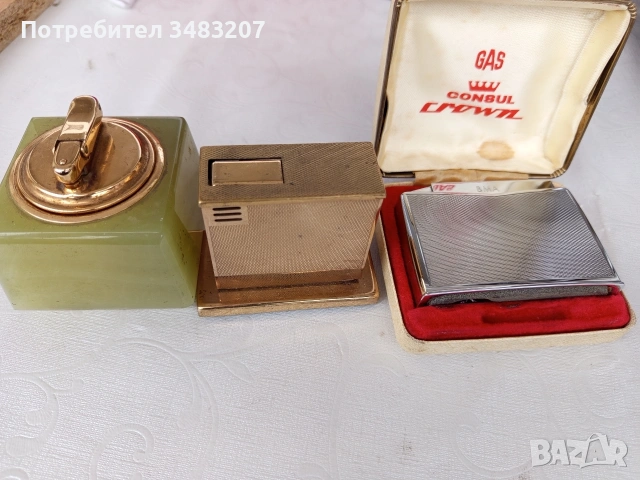 продавам запалки , снимка 3 - Запалки - 53366342