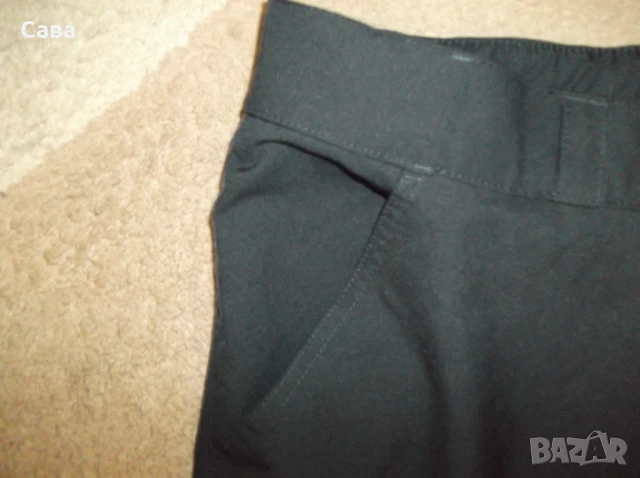 Панталон DENALI  мъжки,ХЛ-2ХЛ, снимка 3 - Панталони - 50823907