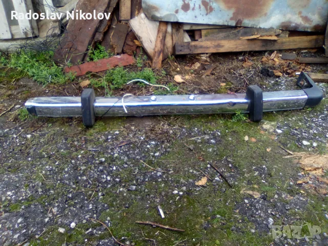 Москвич 2140 на части , снимка 13 - Автомобили и джипове - 42093212