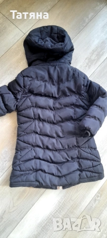 Яке за момиче., снимка 4 - Детски якета и елеци - 52298350