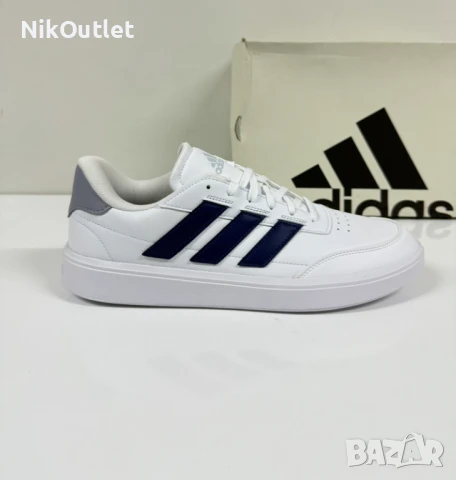 Аdidas Courtblock