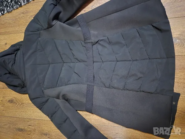 Michael Kors Яке, снимка 9 - Якета - 48445582