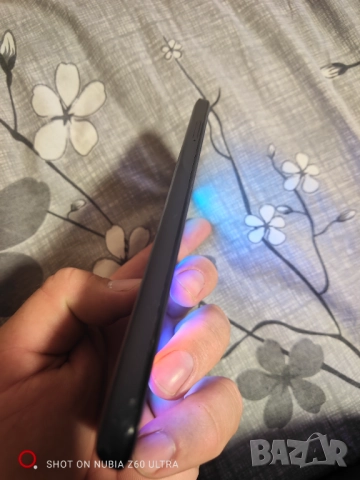 TCL 305 2/32GB, снимка 5 - Други - 52002800