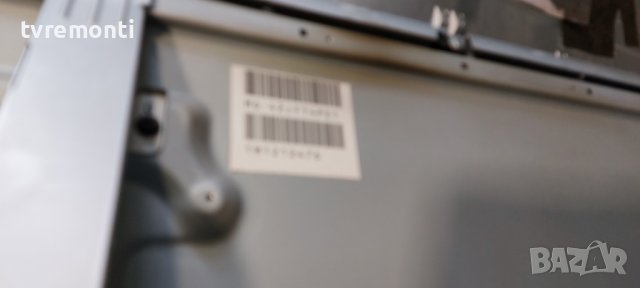 Y-SUS TNPA5349 AB 1 SC for PANASONIC TX-P42S30E, DISPALY MC106FU1400, снимка 5 - Части и Платки - 40700473