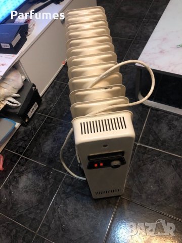 Радиатор голям само за 50 лв. Перфектен. Топли много. Радиатора може да отоплява голяма стая над 30 , снимка 6 - Други стоки за дома - 27962622