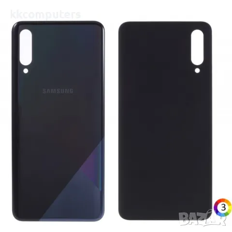 Оригинален Заден Капак за Samsung Galaxy A30s