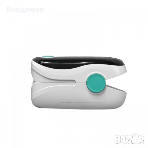 АПАРАТ ПУЛСОВ ОКСИМЕТЪР - ЗА ИЗМЕРВАНЕ НА ПУЛСА, снимка 3 - Друга електроника - 28771320