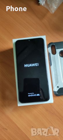 Huawei p smart 2019 , снимка 8 - Huawei - 37838268