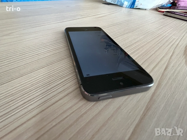 iPhone 5s - A1457 За части, снимка 5 - Apple iPhone - 51633509