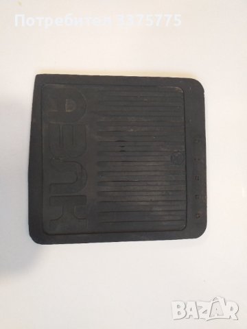 Части за Москвич 412, снимка 3 - Части - 43673295