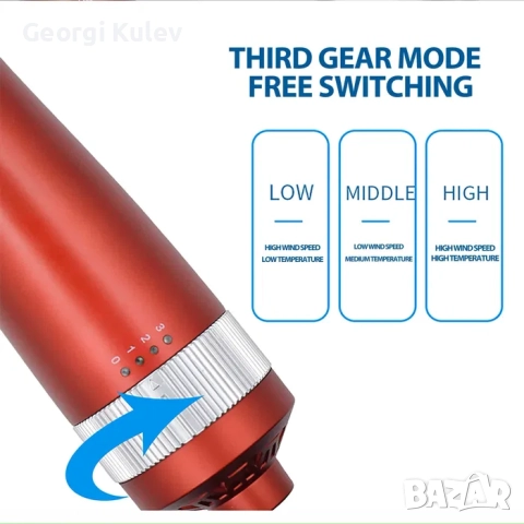 Tera Hertz Честотна терапия Iteracare 7.0 Pro, снимка 5 - Други - 51686037