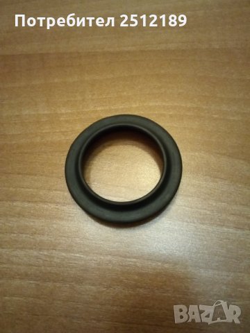 Уплътнение за сервоапарат 03.7718-5918.1, снимка 3 - Сервизни услуги - 27386320