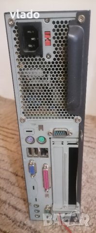 Компютър , снимка 8 - Други - 38812224