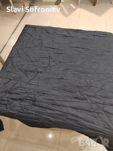 полривки , снимка 2 - Покривки за маси - 52922378